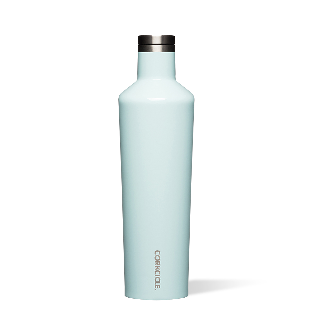 classic-canteen-b7 06_18459a22-2aa6-4ecd-8736-60a3e9158990.png
