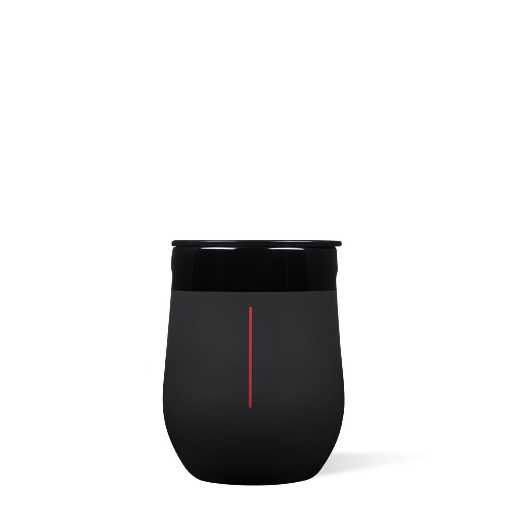 star-warstm-stemless-q3 11_1c1761b2-f1eb-492a-aa1f-02b7b34b5c97.png