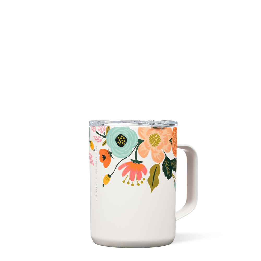 rifle-paper-co-coffee-mug-u0 13_d97cf7c6-7af5-43c2-9c01-ff29dbbc86f3.png