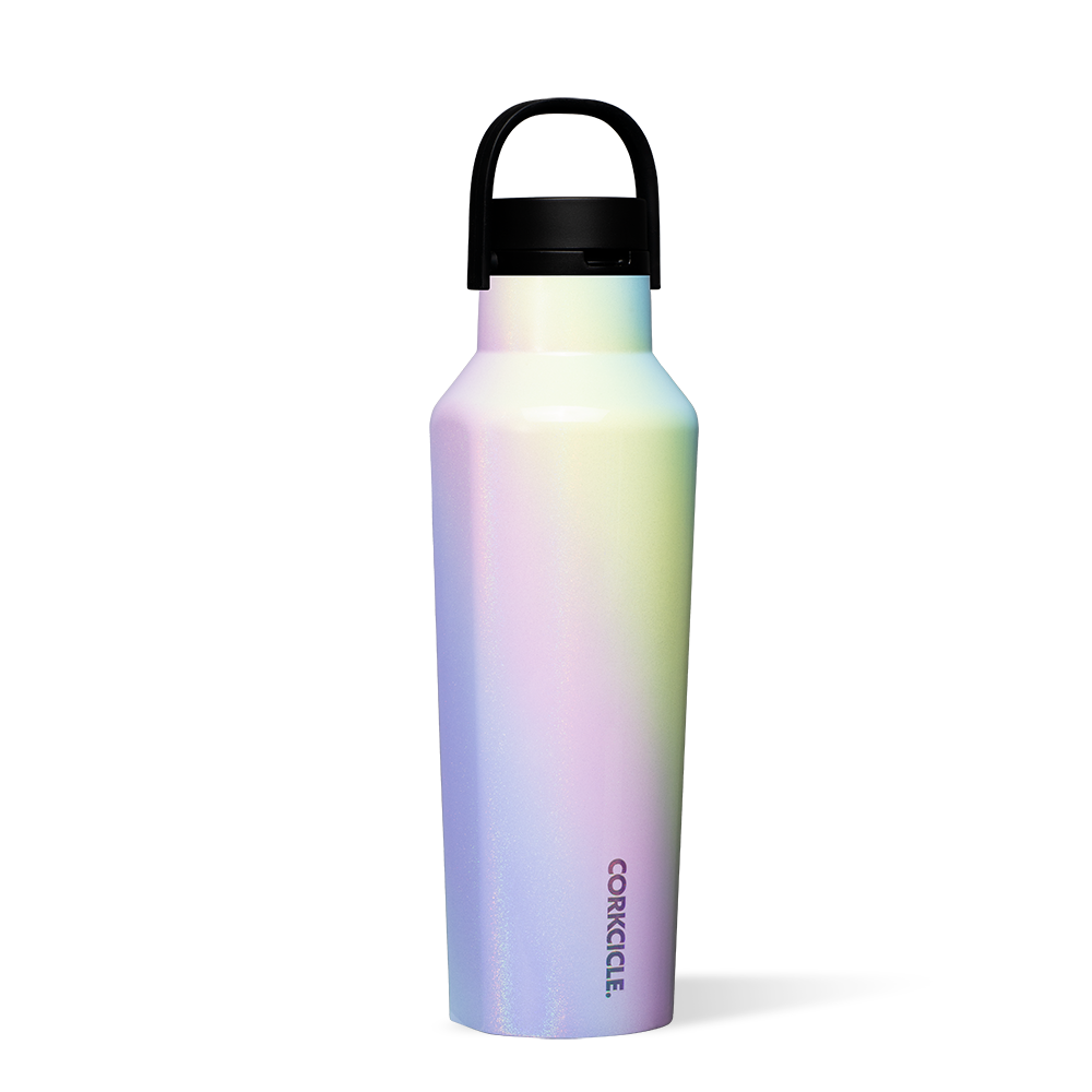unicorn-magic-sport-canteen-u5 2020SRU-3.png