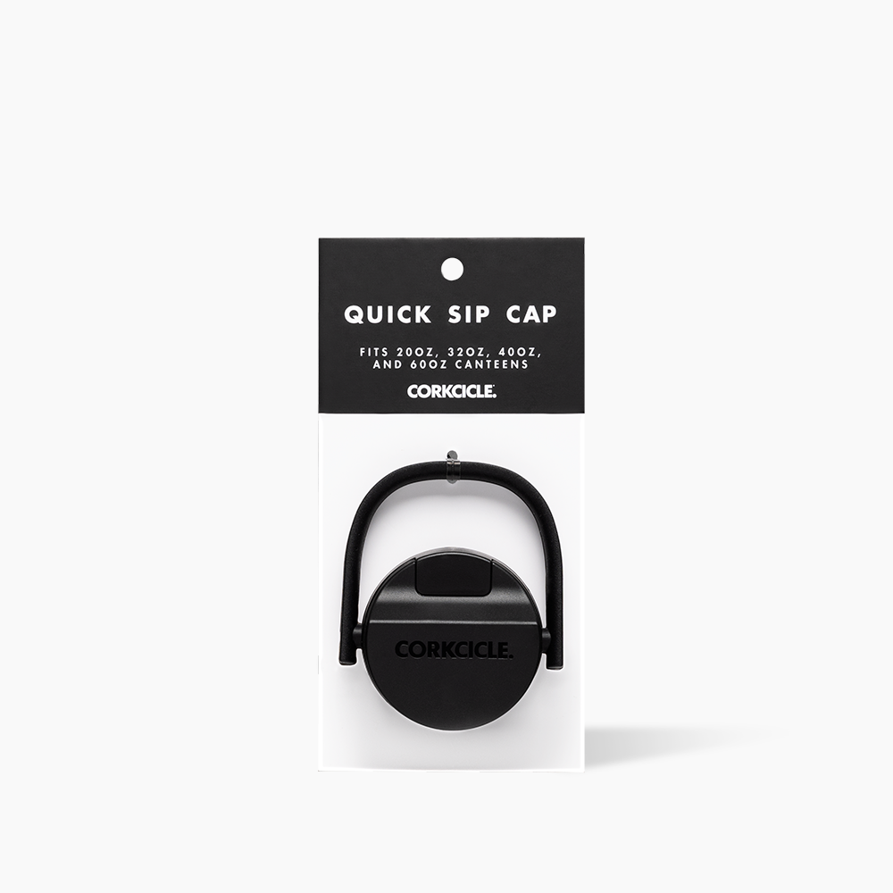quick-sip-cap-x4 2032QSCAP-1.png