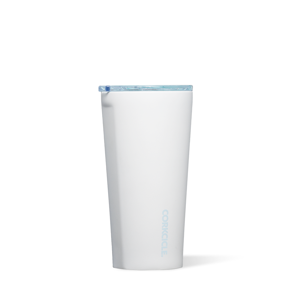 pure-taste-tumbler-m1 2116PTWB-2.png