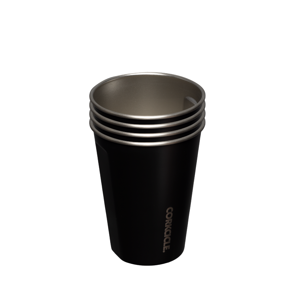 eco-stacker-t8 2118MB-5.png