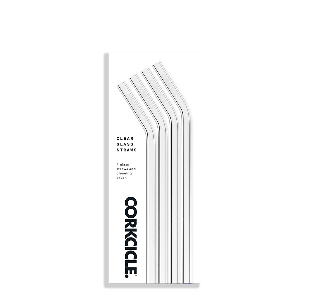 glass-straw-set-o2 2174STRAW-C.png