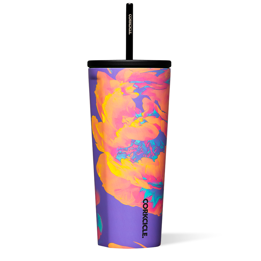 cold-cup-o1 2224CSB-02.png