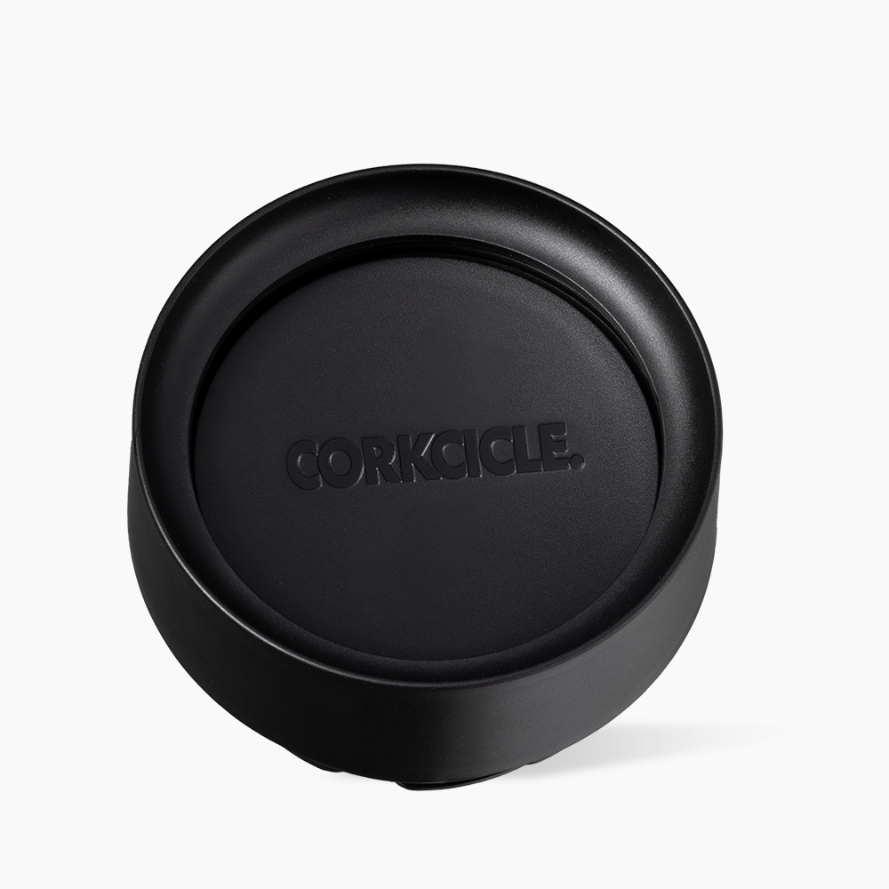 360-sip-lid-f2 2800LID-2.png