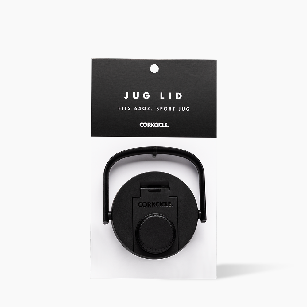 64oz-sport-jug-lid-v2 2964LID-1.png