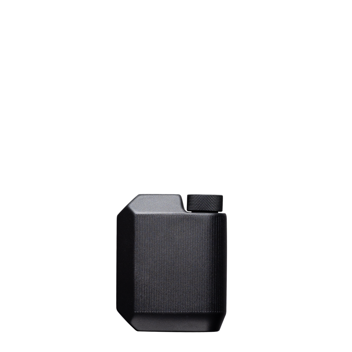 cool-flask-s1 3309RMB-01.png