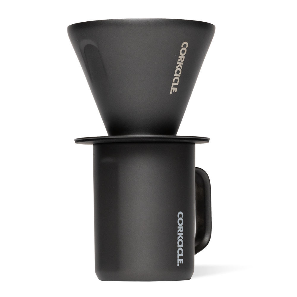 pour-over-set-u2 5316ECS-02.png