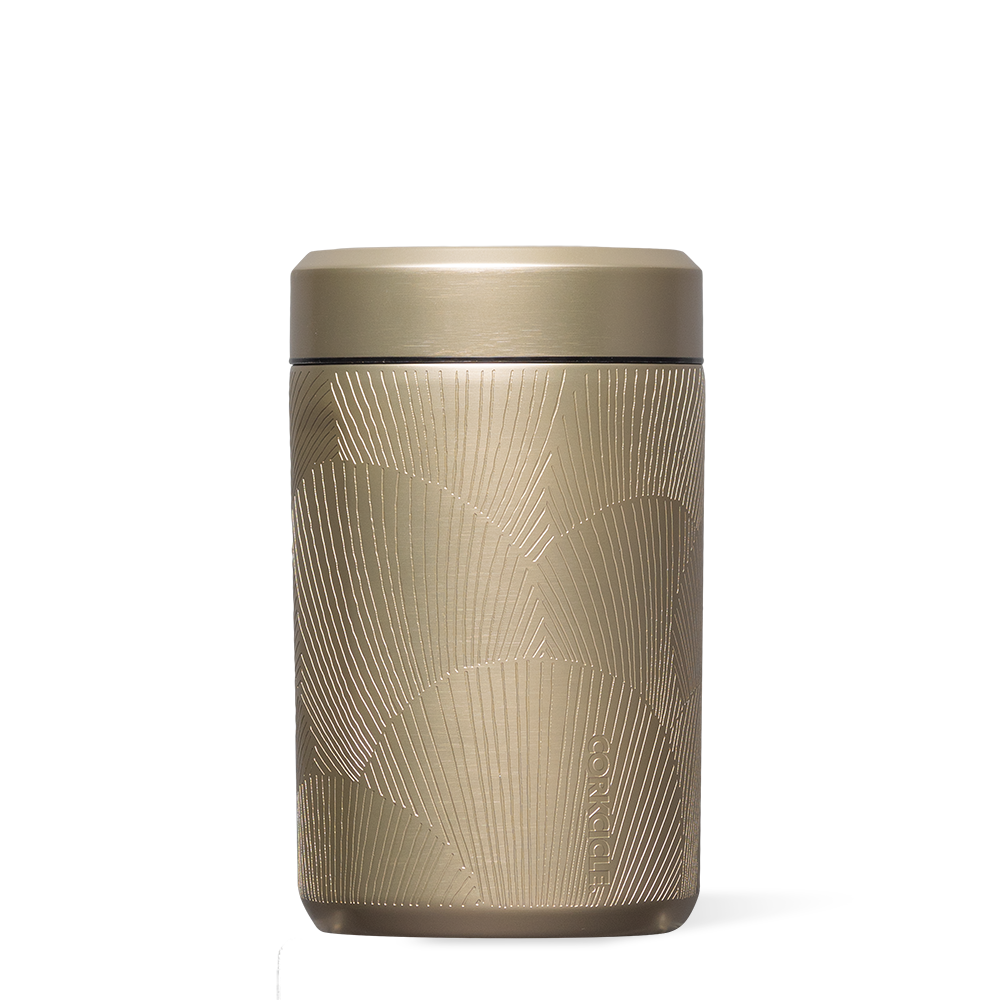 keep-fresh-canister-v6 6312PCD-02.png