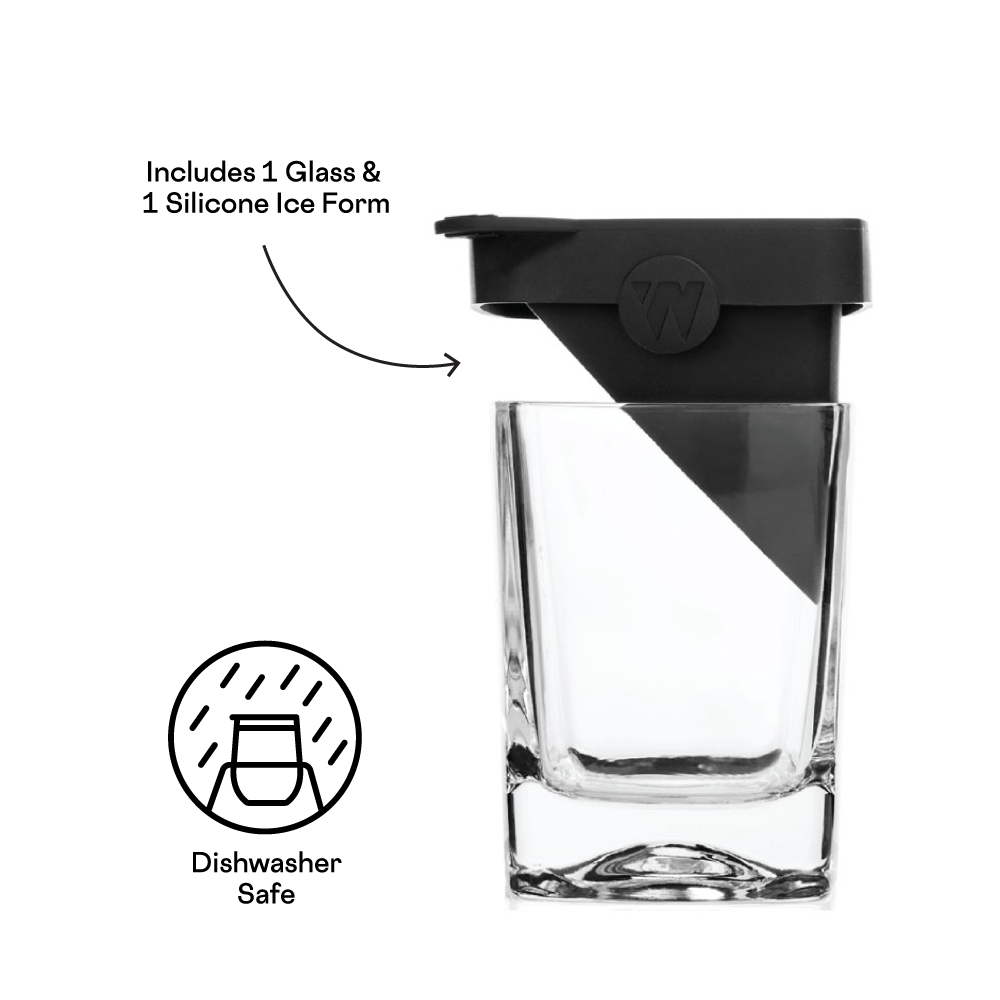 whiskey-wedge-cigar-glass-bundle-f2 7001_CFB.png