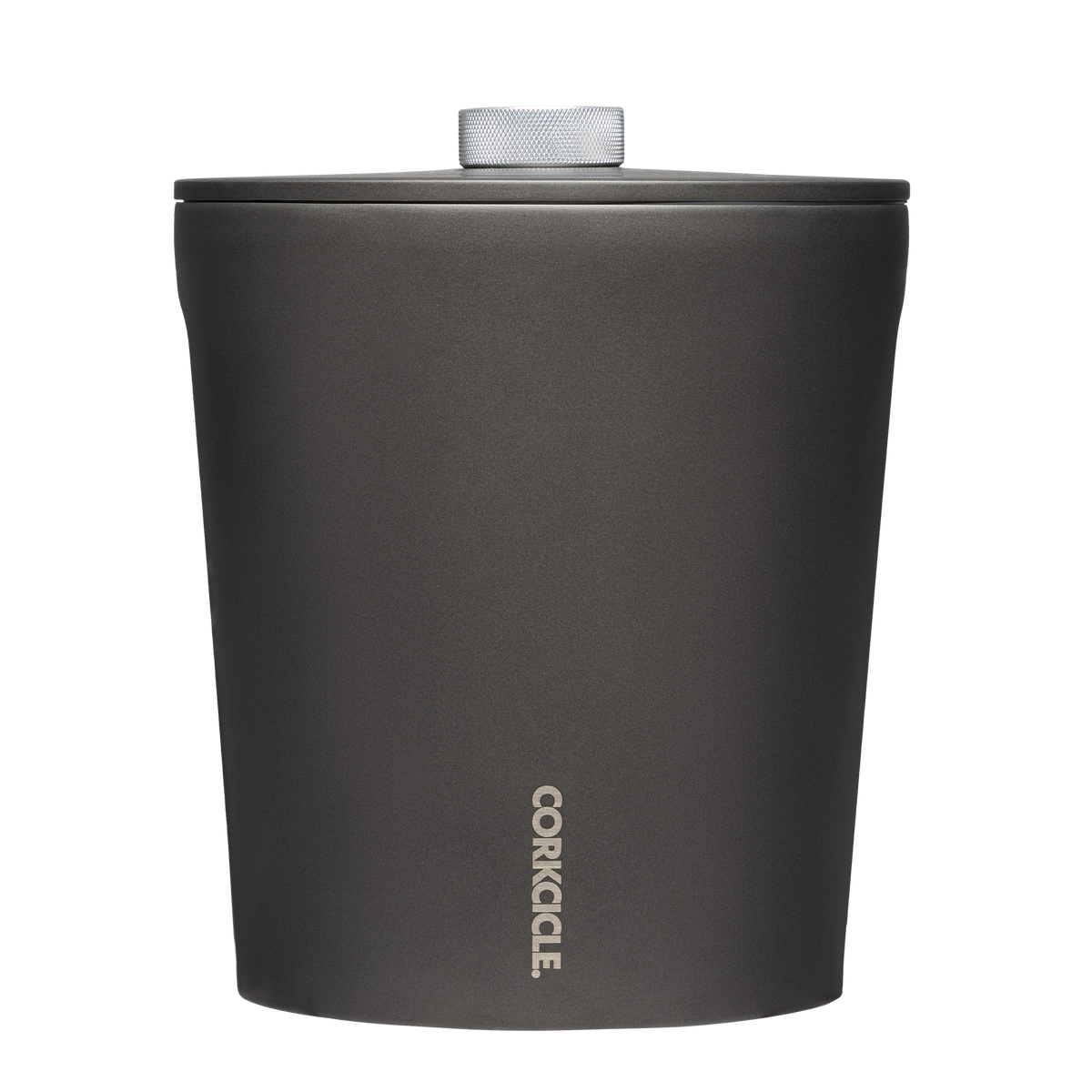 ice-bucket-t7 8201CS-1.png