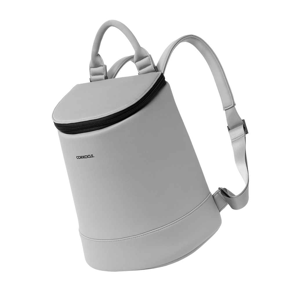 eola-bucket-cooler-bag-d9 90EB-W24-RRN-3.png