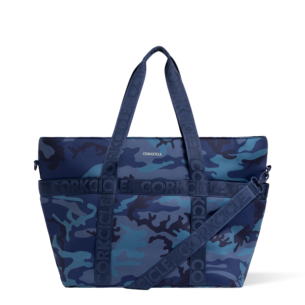 estelle-tote-s5 90ET-S22-NCN.png