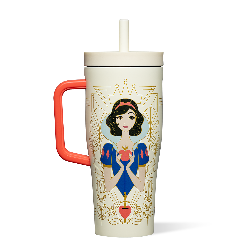 disney-princess-leakproof-cruiser-z5 DIS2222DP-SW-01.png