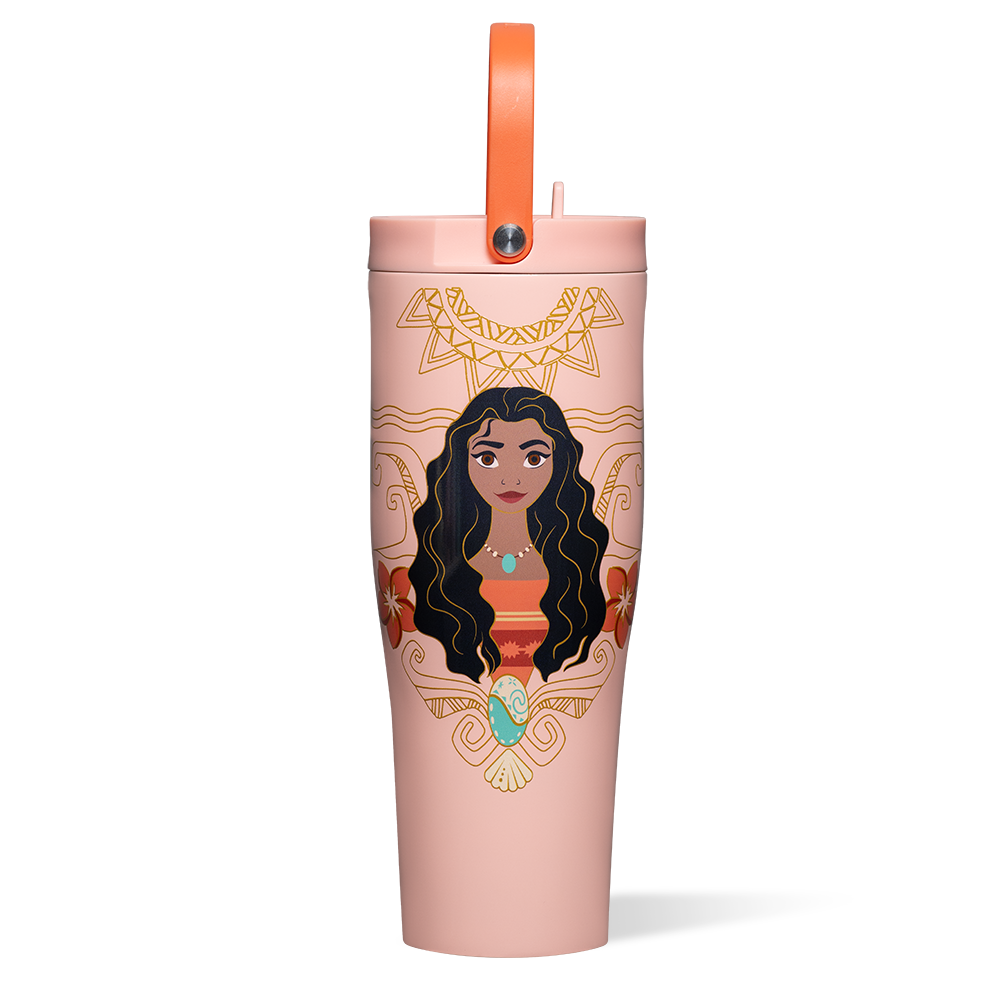 disney-princess-go-cup-xl-r2 DIS2830DP-M-01.png