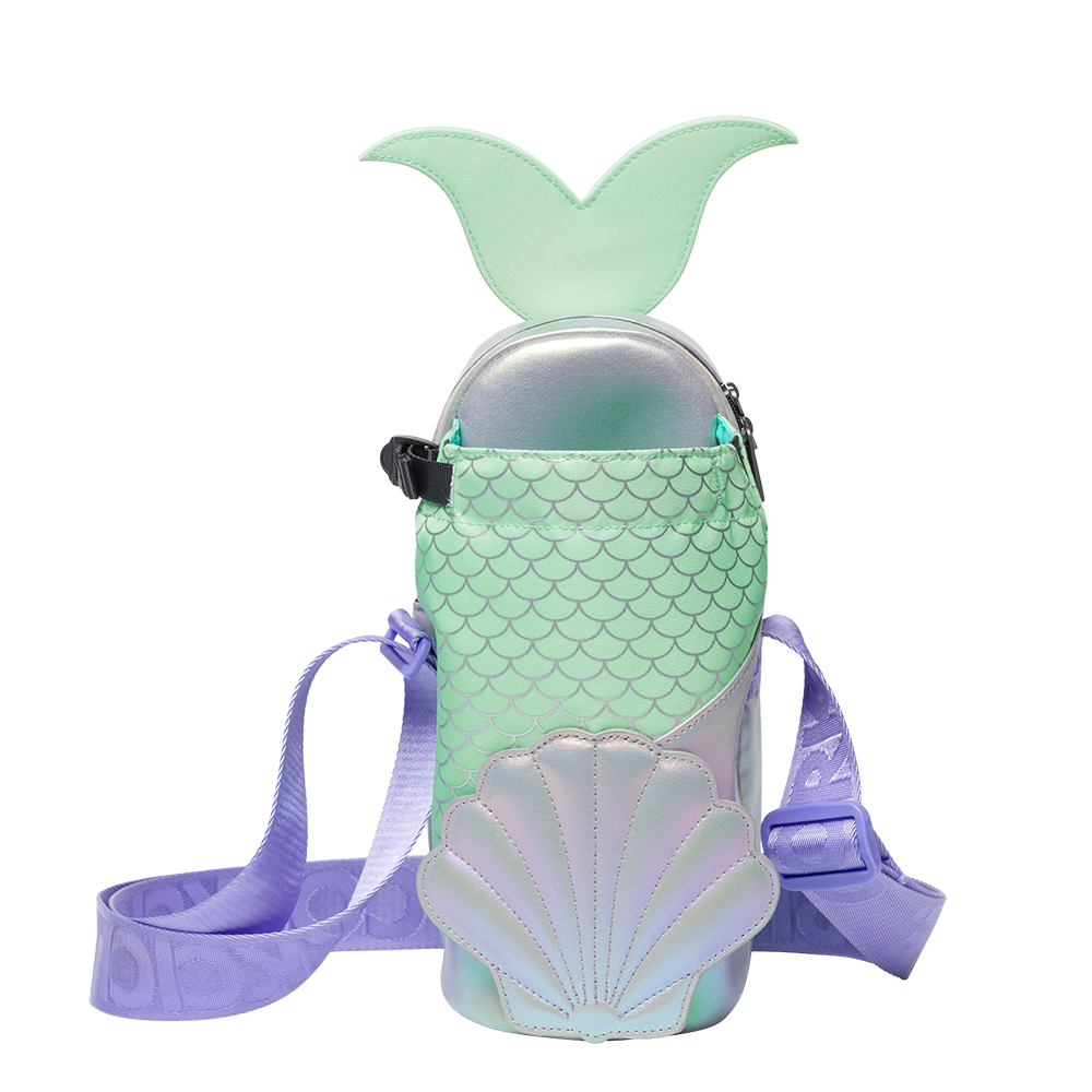 disney-sling-i7 DIS92S-S24-A-1.png