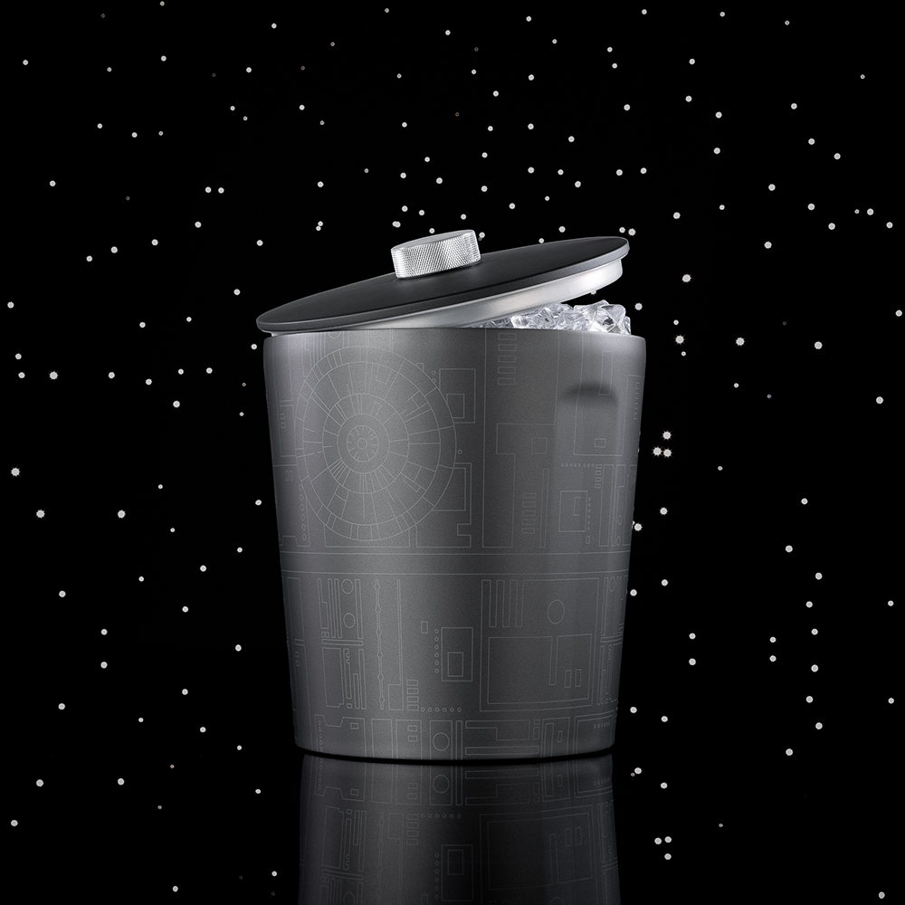 star-warstm-ice-bucket-a2 DS-Lifestyle.png