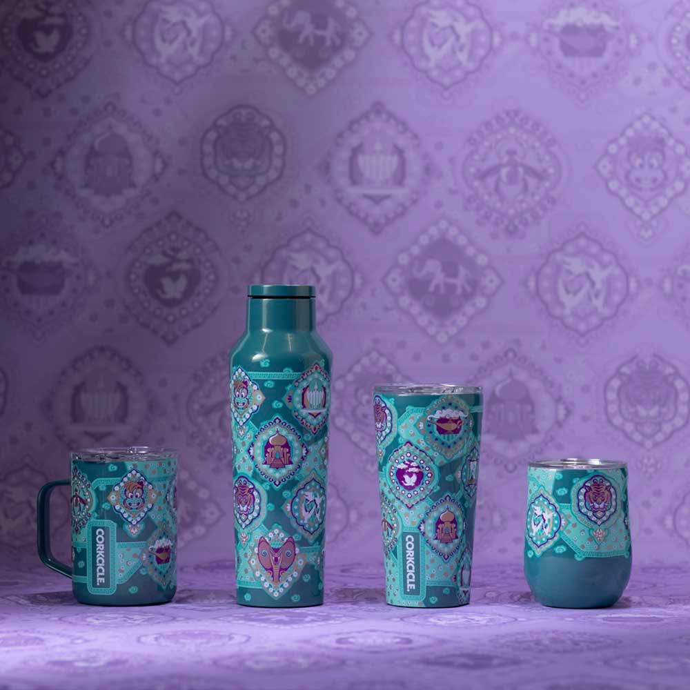 sale-disney-princess-coffee-mug-w5 Disney-Princess-Jasmine-3-1000x1000.png