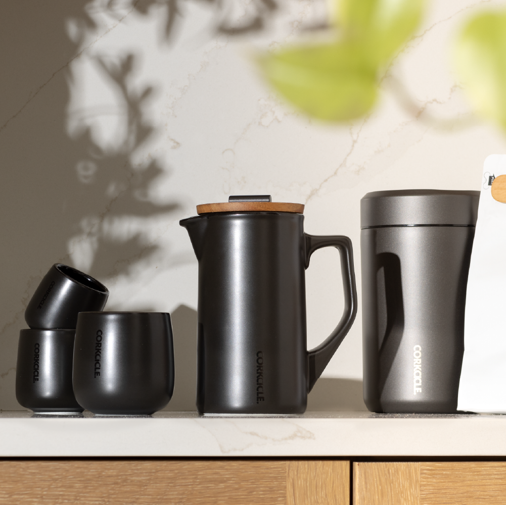 ceramic-french-press-k3 FP_Lifestyle2.png