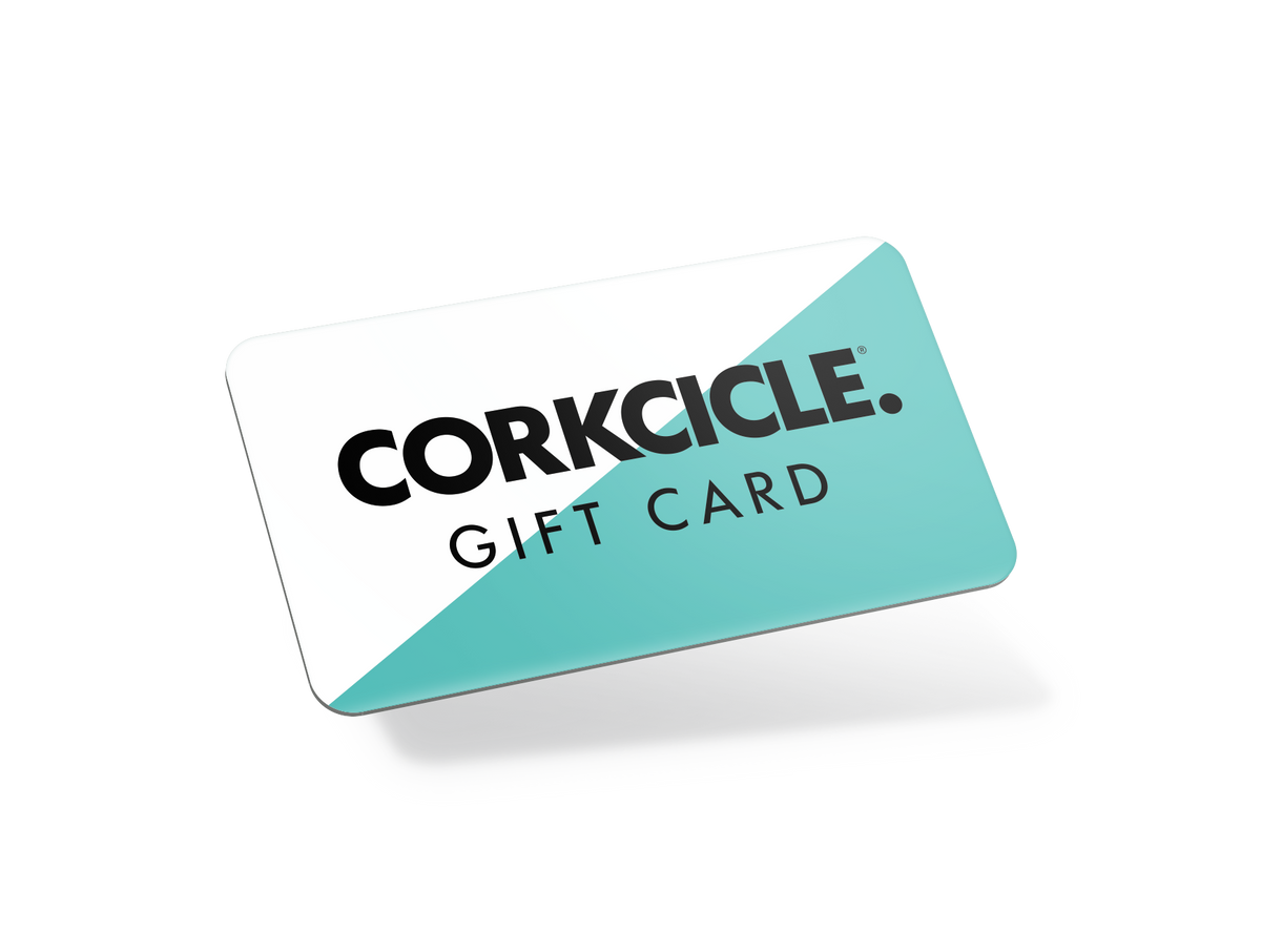 digital-gift-card-u6 Giftcard_floating.png