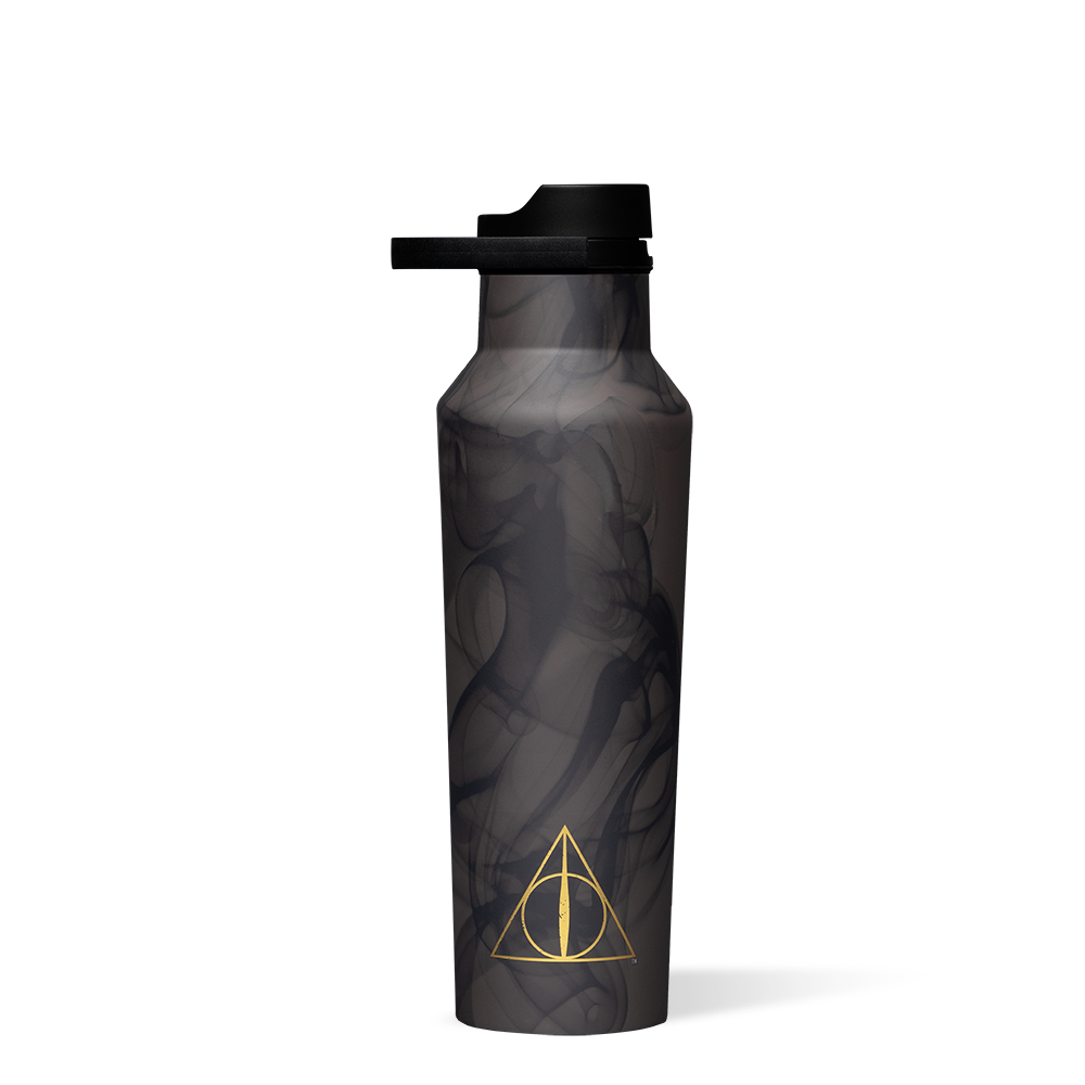 harry-potter-sport-canteen-f1 HP2020DH-5.png