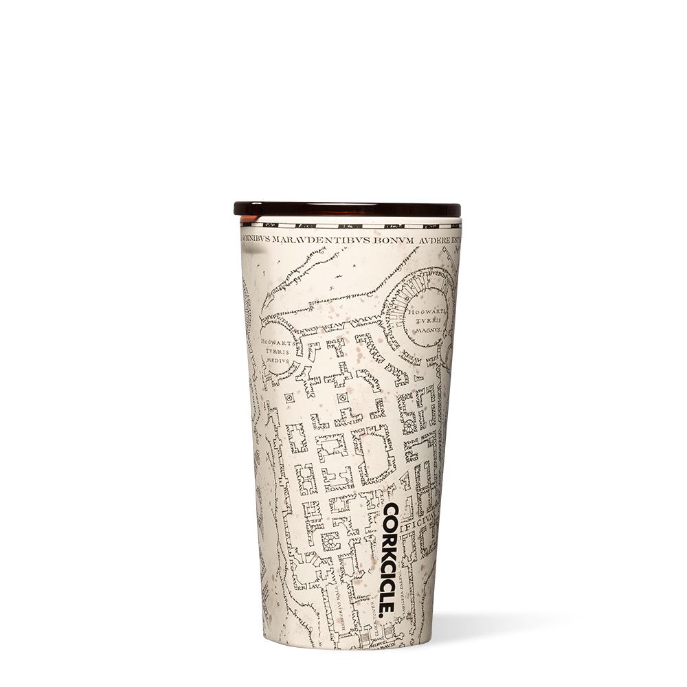 harry-potter-tumbler-e4 HP2116MM-2.png