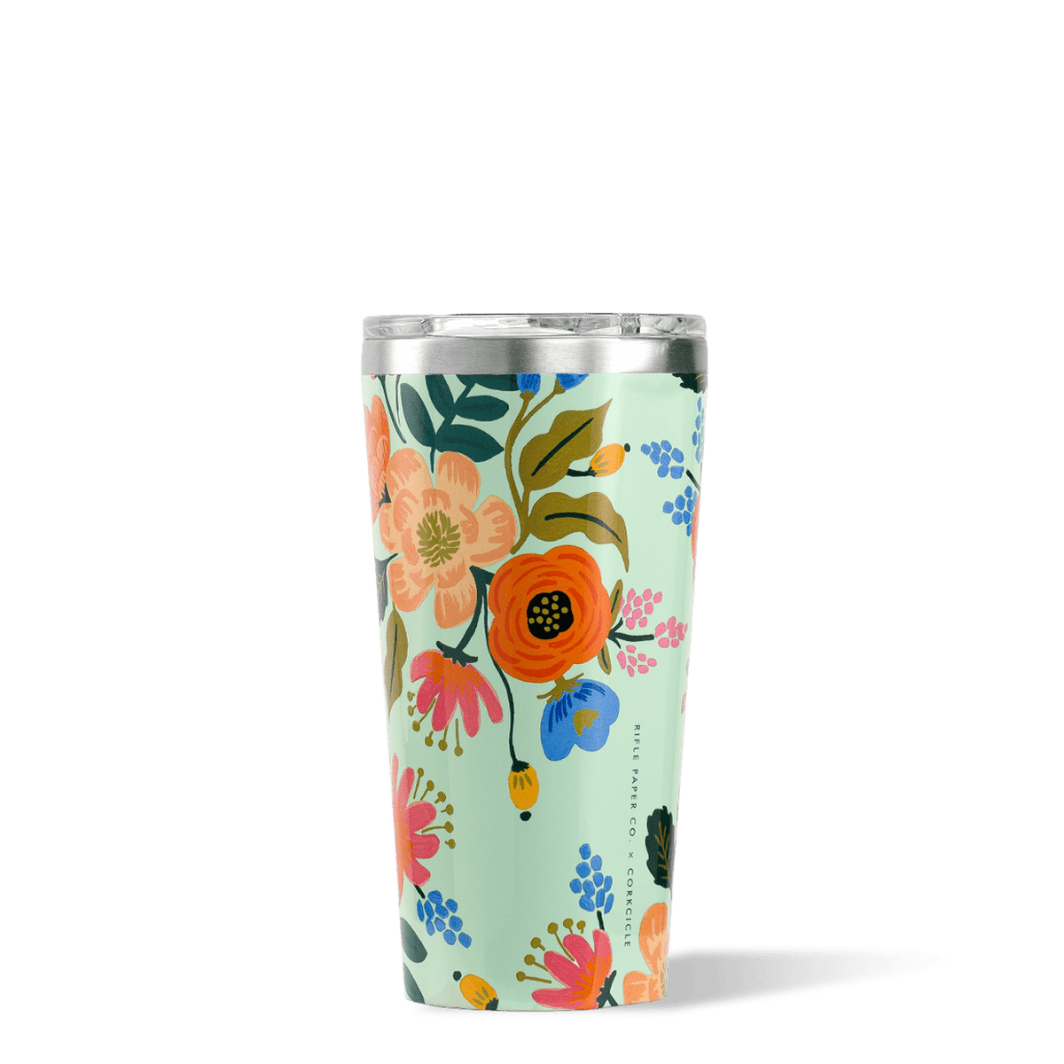 rifle-paper-co-tumbler-m0 Lively_Floral_16oz_Tumbler-1.png