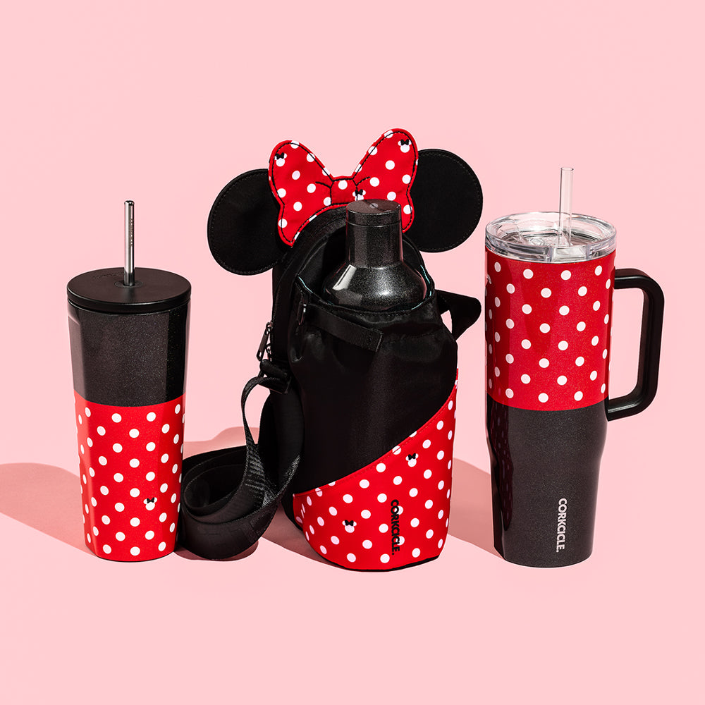 disney-cold-cup-i0 Minnie_2024_group1.jpg