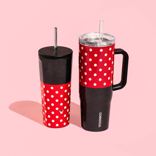 disney-cold-cup-i0 Minnie_2024_group2.jpg