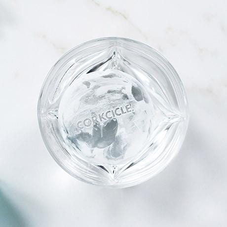 invisiball-kit-c0 Product_Image_Modal4.jpg