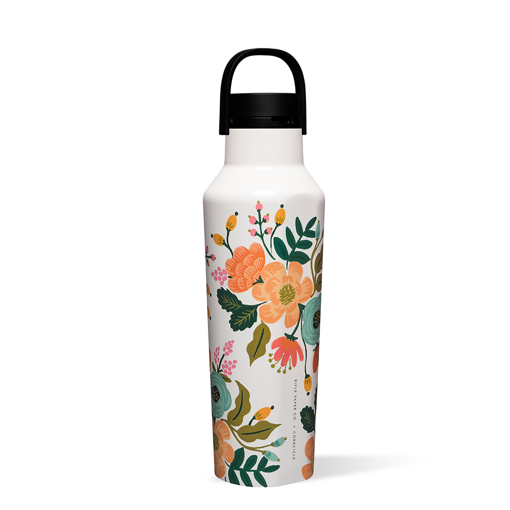 rifle-paper-co-sport-canteen-t3 RP2020GCL-4.png