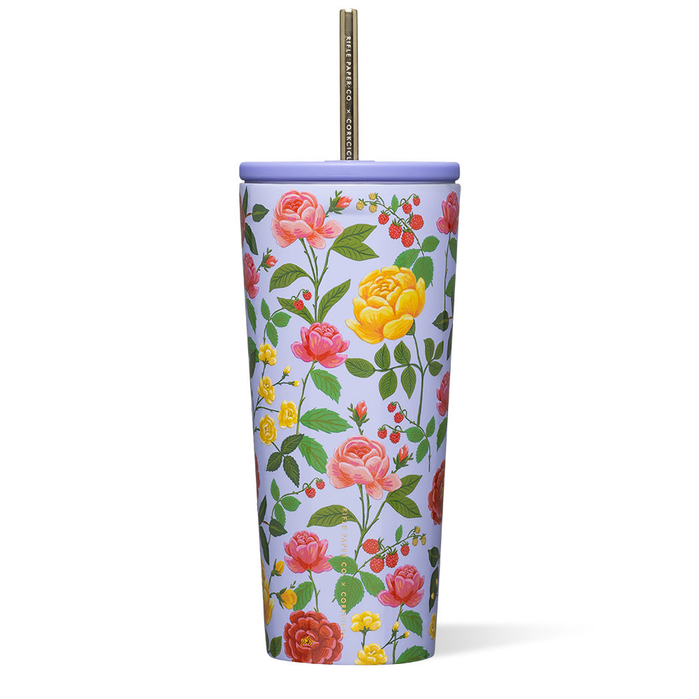 rifle-paper-co-cold-cup-a7 RP2224GPR-2.png