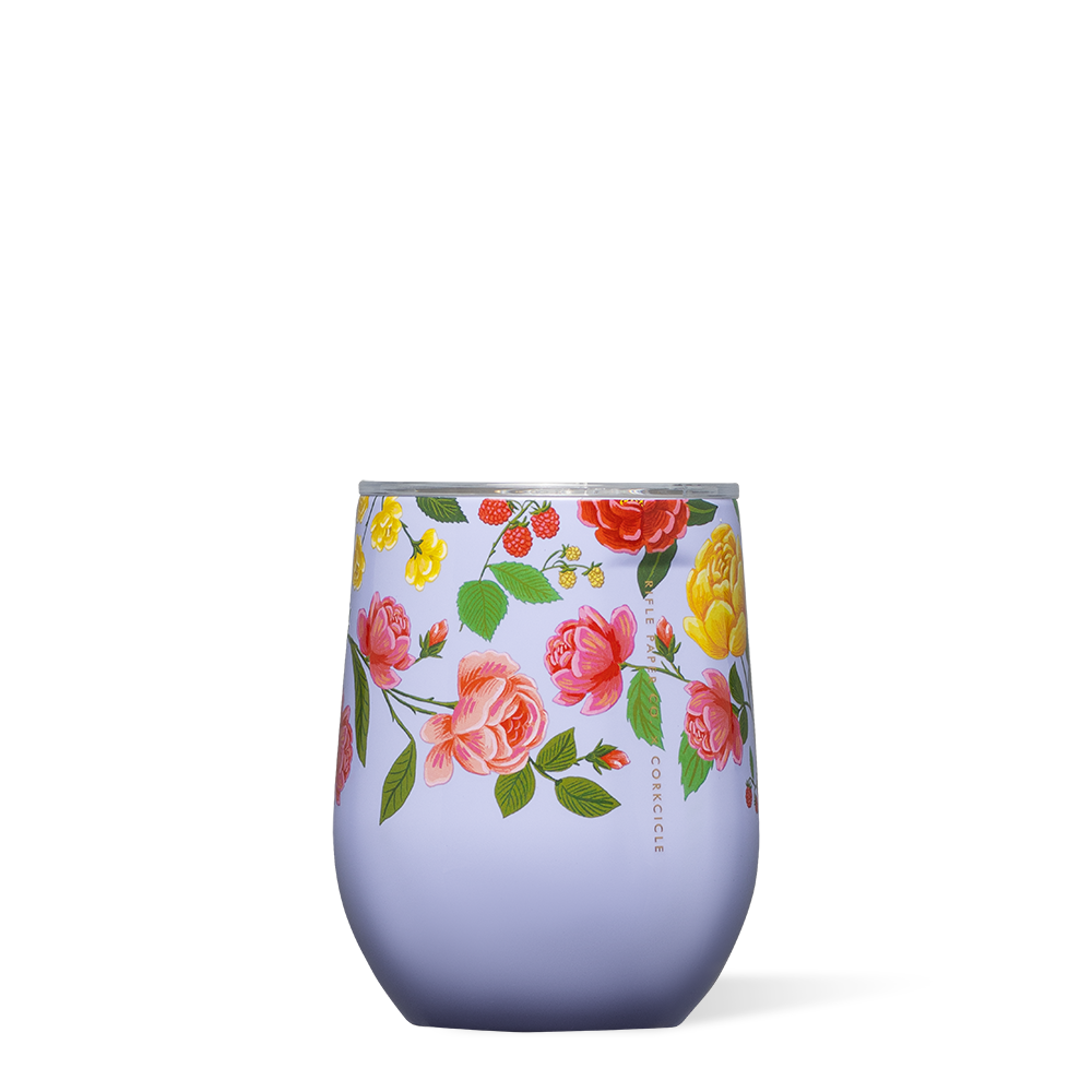 rifle-paper-co-stemless-u3 RP2312GPR-2.png
