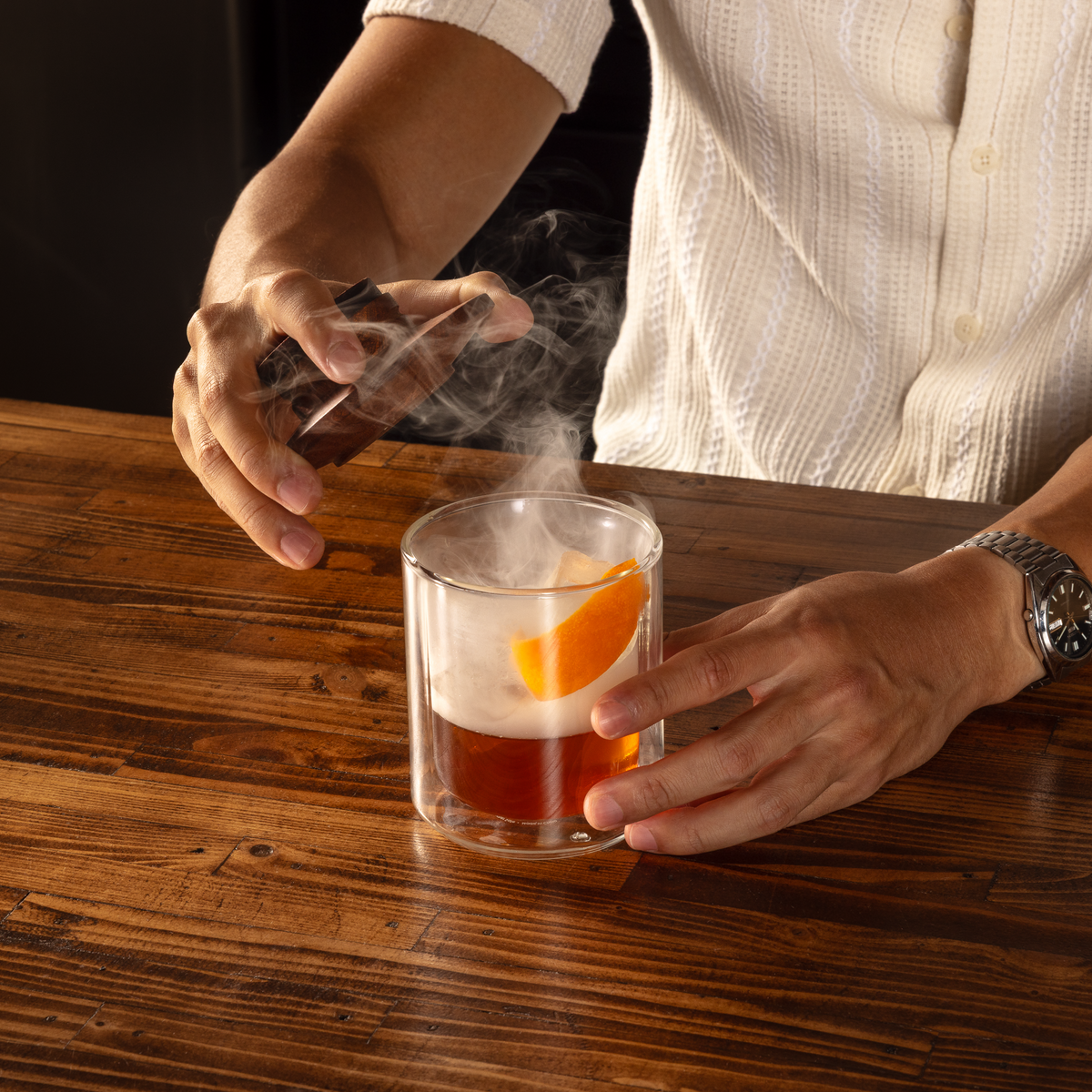 whiskey-smoking-kit-v7 Smoking_Kit_2.png