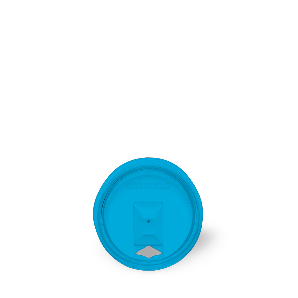 stemless-lid-f0 Stemless_neon_blue.png