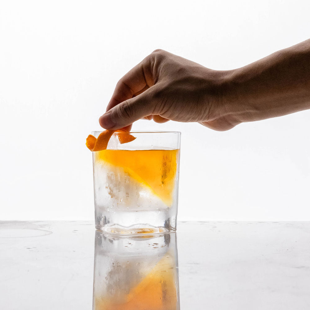 whiskey-wedge-f1 WW10_Lifestyle2.jpg
