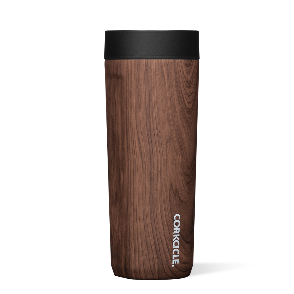 commuter-cup-w7 commuter-17-walnut-1.png