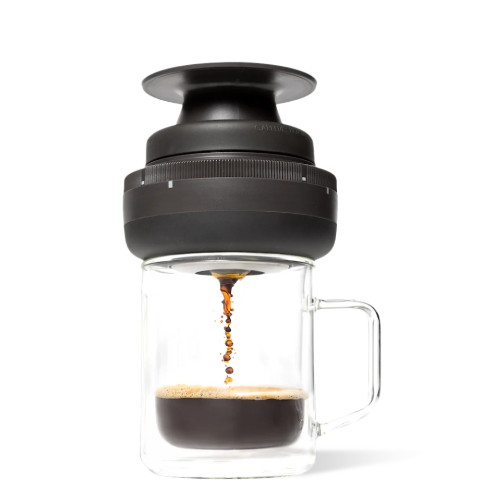palmpress-t7 palmpress_pdp_espresso-black.png