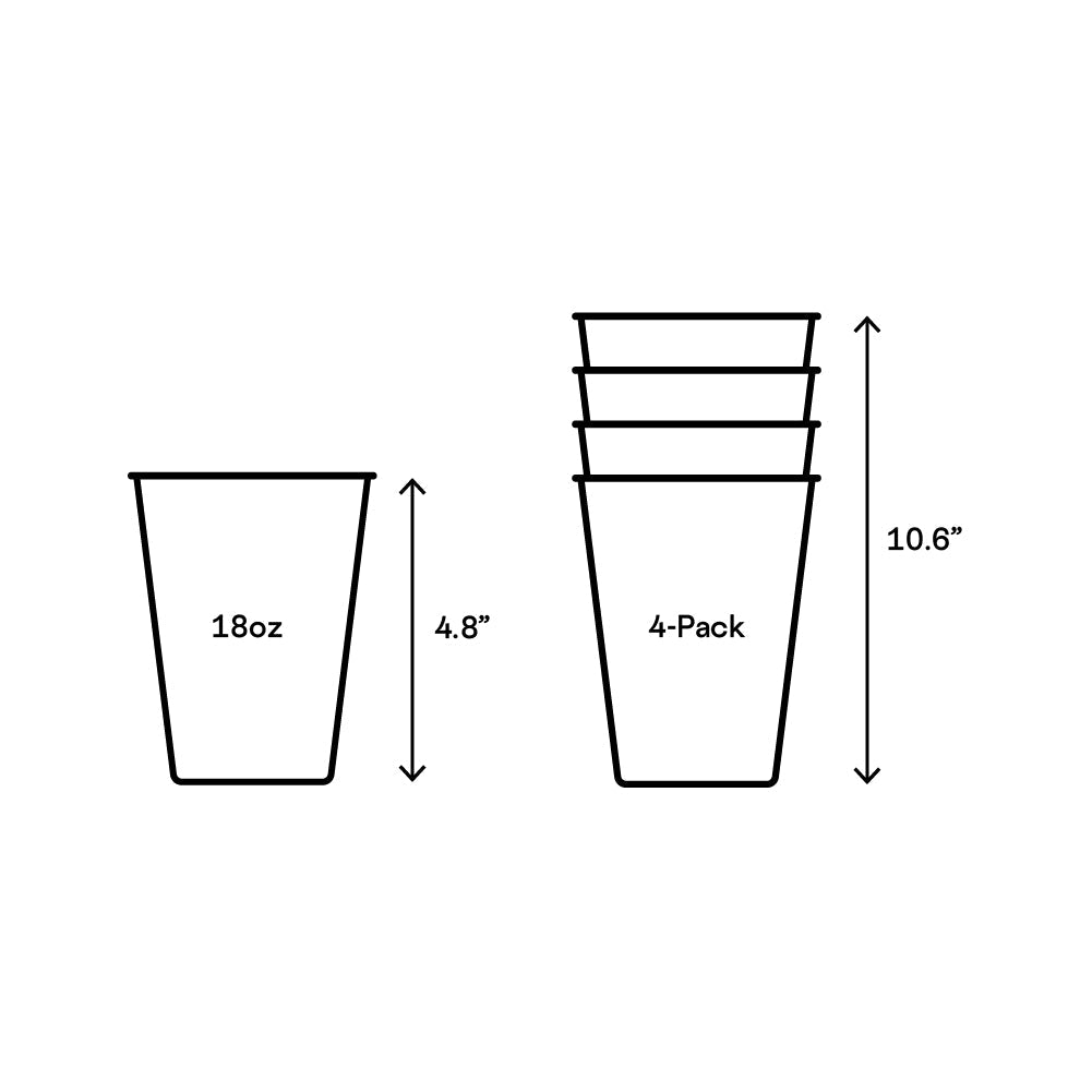 eco-stacker-t8 00d5c1f69d17--Artboard-14-100.jpg