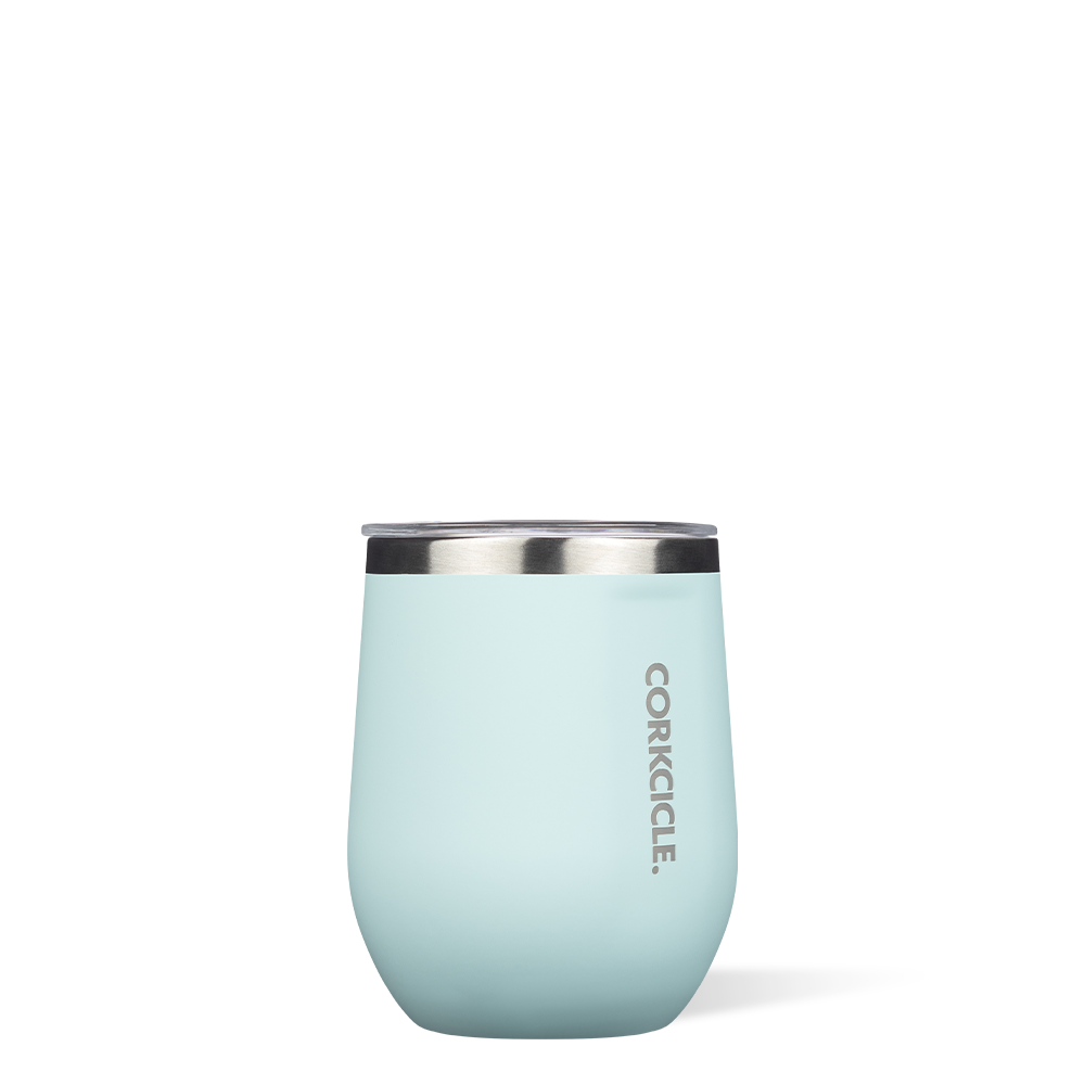 classic-stemless-r3 01_5a3c175a-abbc-4a5c-9d67-0d7677147d8c.png