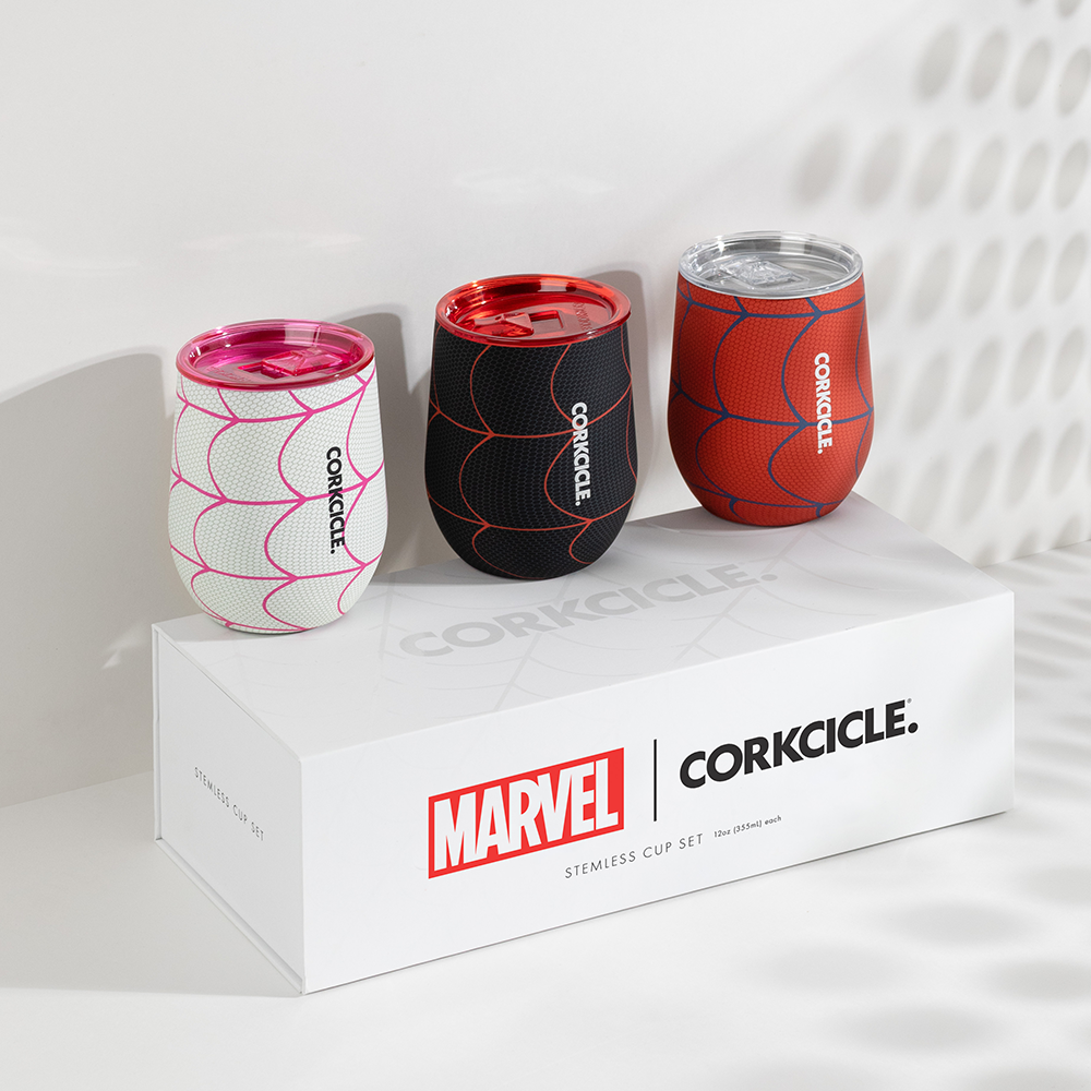 spider-man-stemless-set-3-e2 01_a2217d58-a8f2-40e8-bd2e-367d3c3de6c1.png