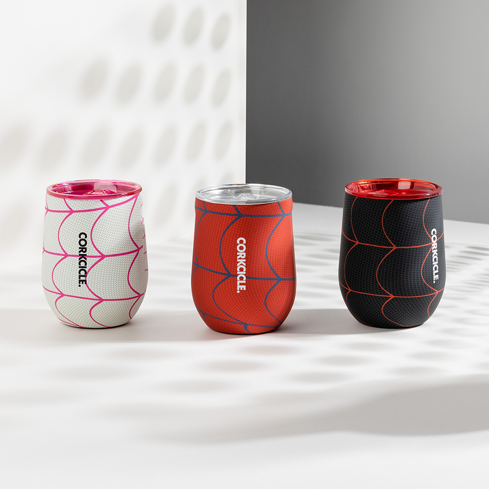 spider-man-stemless-set-3-e2 03_62248f0f-0827-4901-8187-603c2639c6ea.png