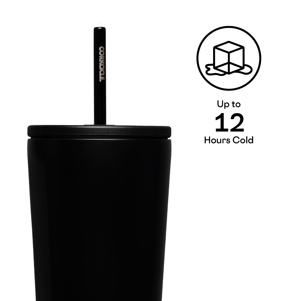 cold-cup-o1 03c2aedc2d2c--2224MB-TFB.png