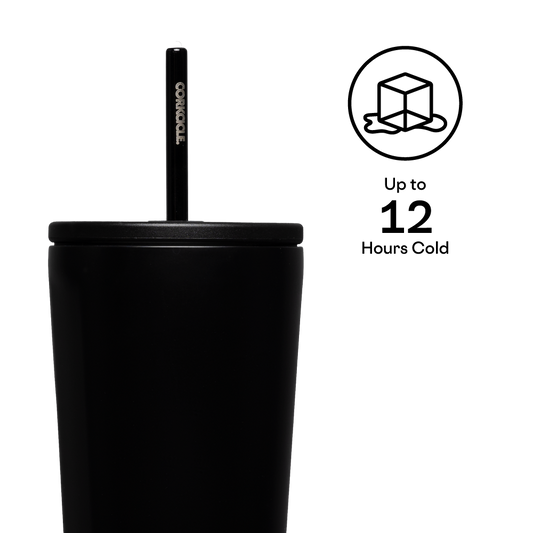 cold-cup-o1 03c2aedc2d2c--2224MB-TFB.png