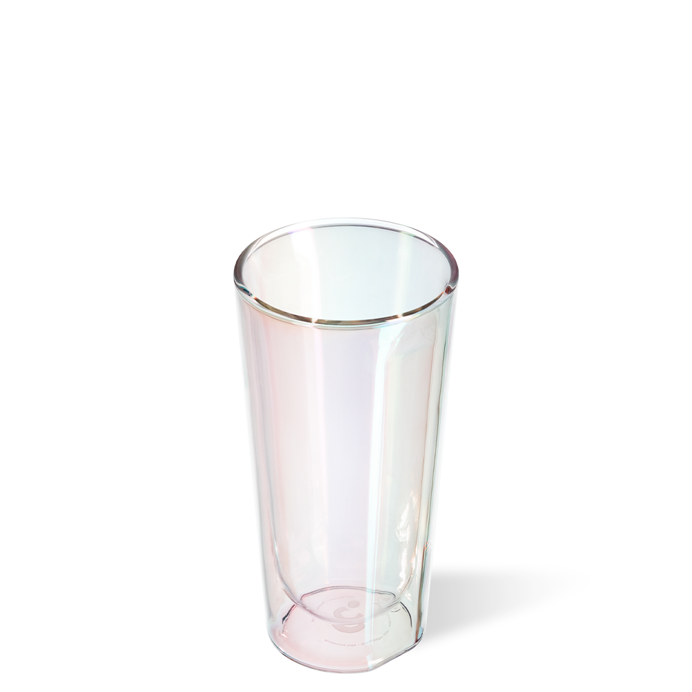 prism-pint-glass-set-2-r5 04_1d73782b-895f-4d0a-a435-e16306708826.png