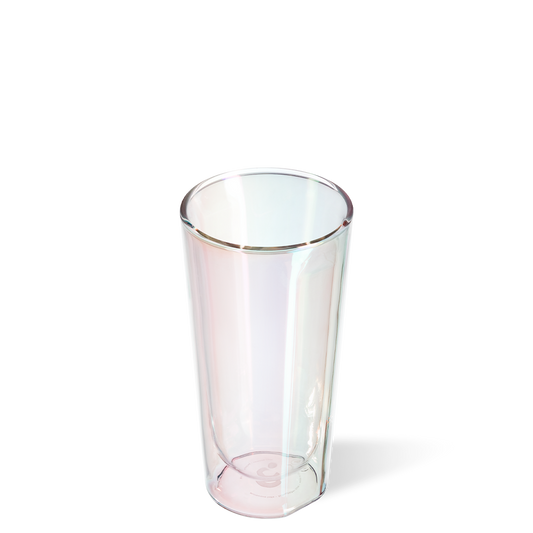 prism-pint-glass-set-2-r5 04_1d73782b-895f-4d0a-a435-e16306708826.png