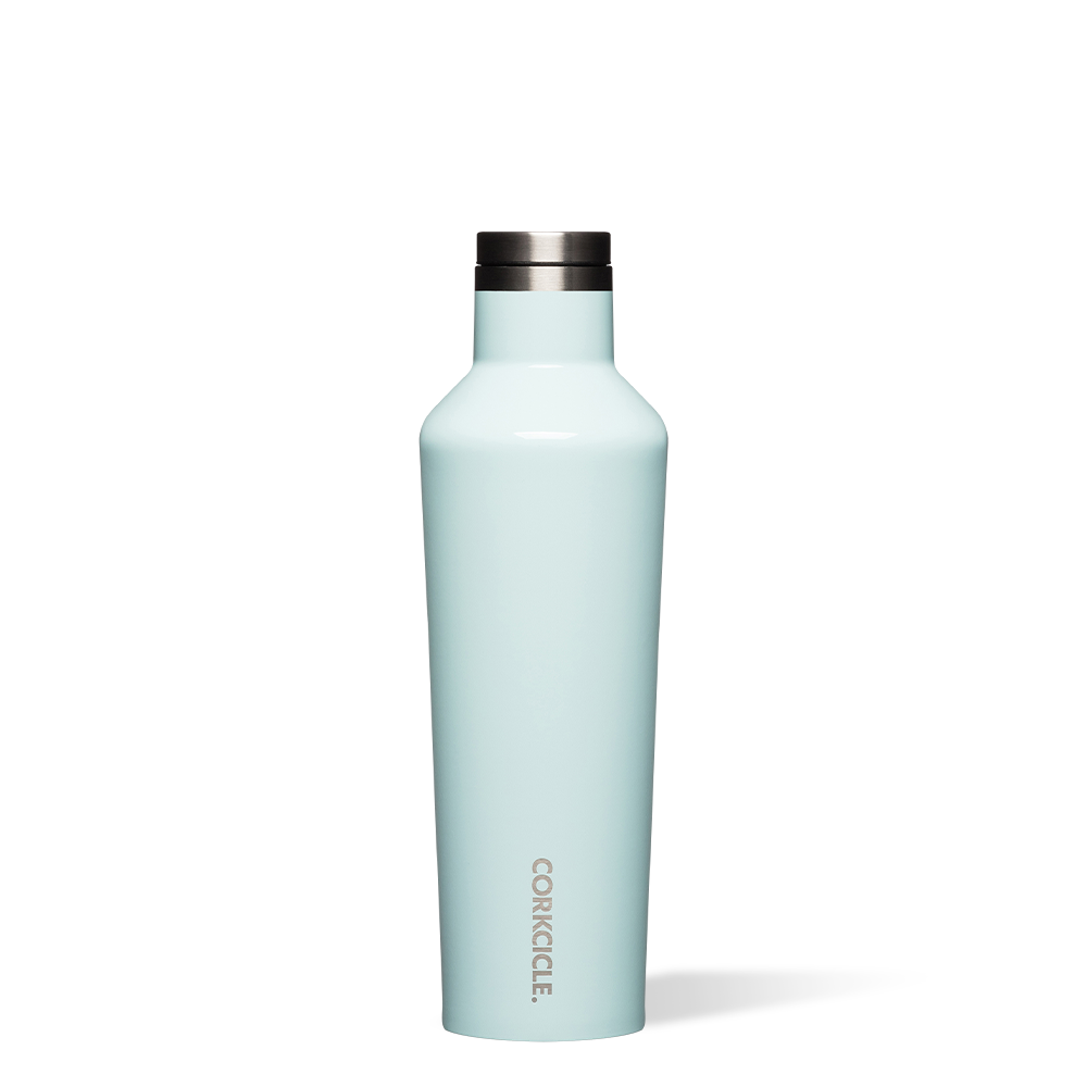 classic-canteen-b7 04_ed4d6de0-42a2-4dc4-b30b-c420cec15acb.png