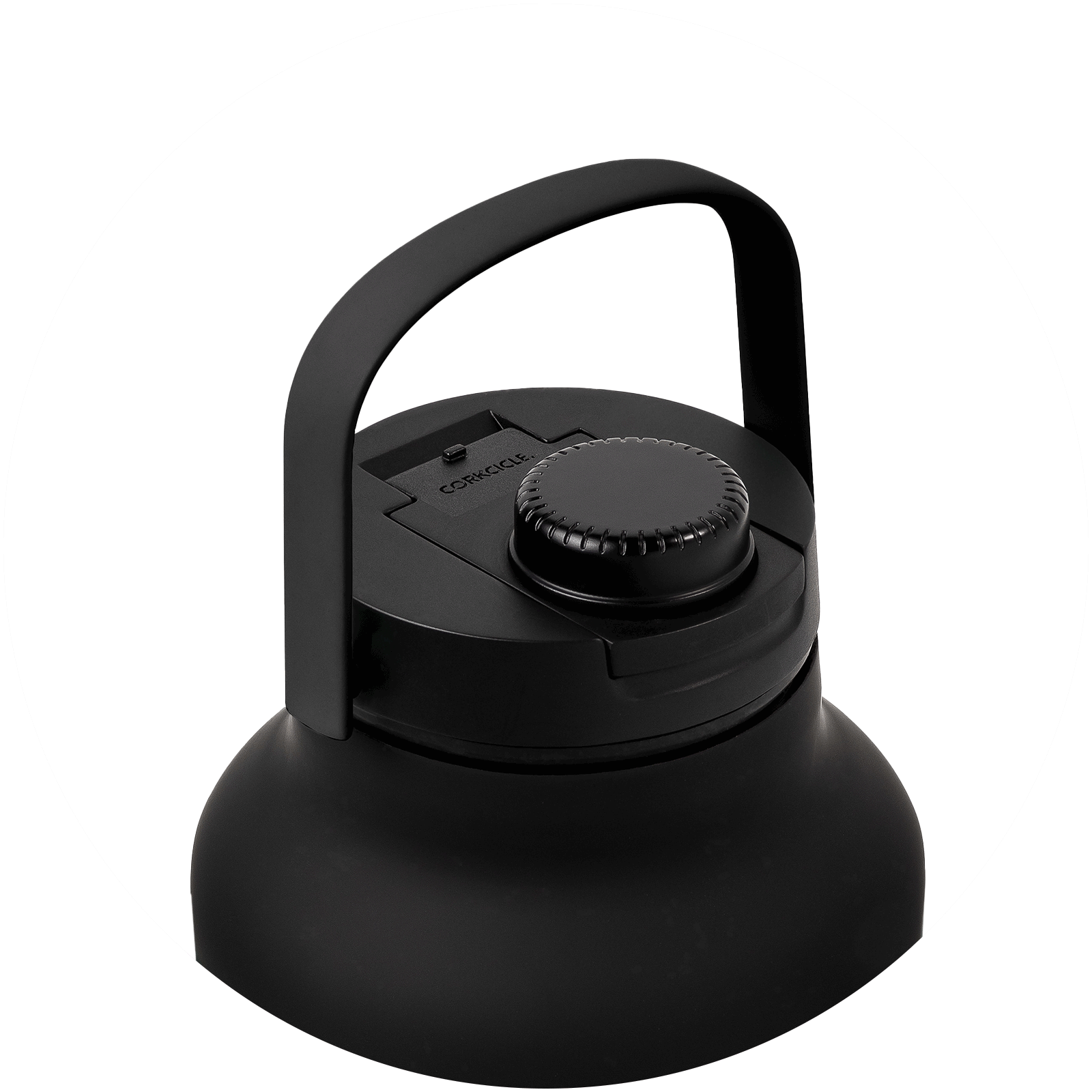 series-a-sport-jug-b0 06ec4b6685f9--JugCap-OpenClose.gif