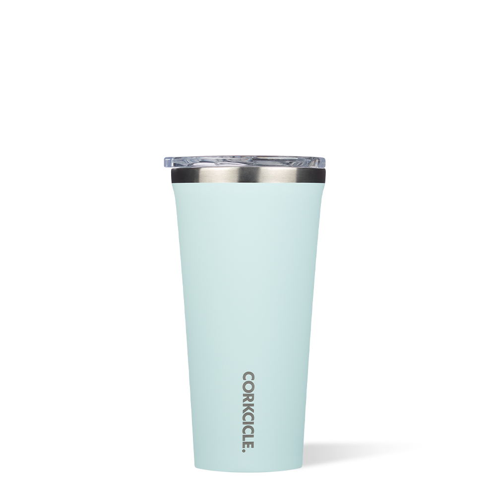 classic-tumbler-r5 08_5aaf1a48-a781-4747-b9fe-cc6d929a66fd.png